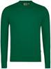 Hakro 550 Sweatshirt MIKRALINAR® ECO - Fir - 6XL