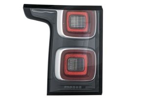 Achterlicht 2SK354864011