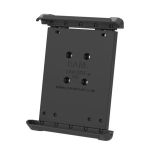 RAM Mount Tab-Tite™ veerbelaste houder voor 7" tablets TAB2U