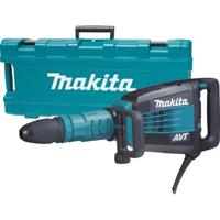 Makita HM1214C Breekhamer AVT Makita HM1214C Breekhamer AVT