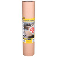 HPX Zelfklevend afdekpapier | 296mm x 30m - CP3030 CP3030 HPX Zelfklevend afdekpapier | 296mm x 30m - CP3030 CP3030