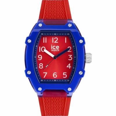 Ice 023326 (Ø 35 mm) Kinder horloge