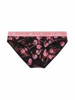 Calvin Klein - Bikini - CK One - V35, Maat:M Calvin Klein - Bikini - CK One - V35, Maat:M