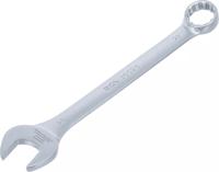 Steekringsleutel 28 mm BGS technic 30528