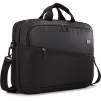 Case Logic Propel Attaché 15.6" laptoptas PROPA-116 BLACK