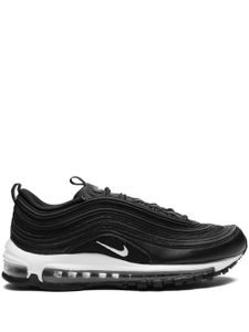 Nike baskets Air Max 97 Next Nature - Noir