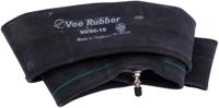 Vee Rubber Tube 90/90-19 valve tr4