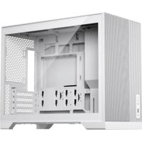Phanteks XT M3 PC-behuizing, Behuizing, Gaming-behuizing Wit