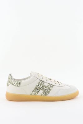 Hogan sneakers Cool HXW6470FB60UPA367T crème