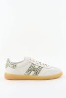 Hogan sneakers Cool HXW6470FB60UPA367T crème