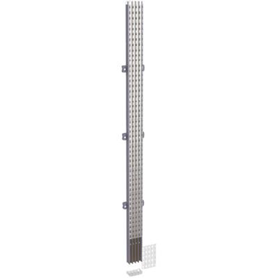 Schneider Electric Verzamelrail 1 stuk(s)