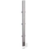 Schneider Electric Verzamelrail 1 stuk(s)