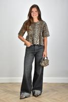 Agolde jeans Dame A9159-1346 ditch