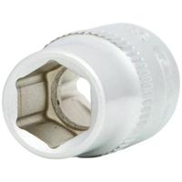 KS Tools 9173810 9173810 Verwisselbare kop 10 mm