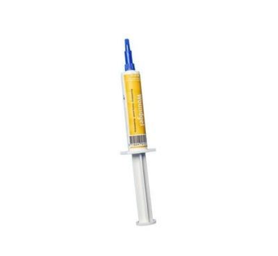 Fish Pharma Fish Pharma Wondgel 15 ml