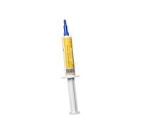 Fish Pharma Fish Pharma Wondgel 15 ml