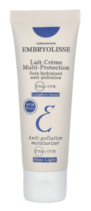 Embryolisse Multi-Protection Milk-Cream SPF20 PA+++ 40 ml