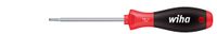 SoftFinish TORX®-kogelkopschroevendraaier 362BE T9 x 60 Wiha