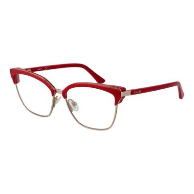 Brillenframe Dames Guess GU2945 54066