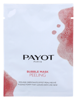 Payot Bubble Mask Peeling 40ml