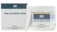 MSM Celzoutencreme