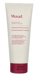 Murad Skincare - Murad Heartleaf Soothing Cleanser 148 ml