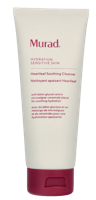 Murad Skincare - Murad Heartleaf Soothing Cleanser 148 ml