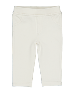 Legging - Beige