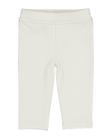 Legging - Beige