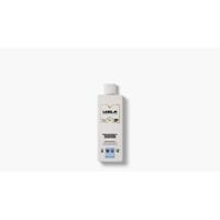 Label M Pure Botanical Nourishing Conditioner 300ml