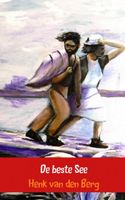 Henk  van den Berg De beste See - thumbnail