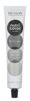 Revlon Nutri Color Filters 3 In 1 Cream 1022 Platine Intense 100 ml