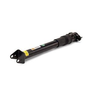 Demper, luchtvering SK2868