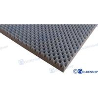 Insonorizantes GS38110 - INSONORIZANTE 2 X 1 M.