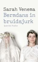 Bermdans in bruidsjurk - Sarah Venema - ebook - thumbnail