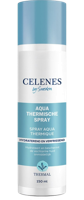 Celenes by Sweden Aqua Thermische Spray