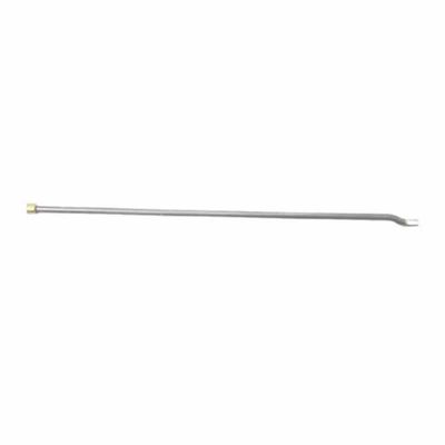 Reserve mes voor diverse kabelmessen 900510 Bluegrip