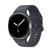 Samsung Galaxy Watch8 40mm Grafiet Bluetooth Smartwatch