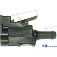 Conectores de combustible - Tohatsu GS31015 - CONECTOR HEMBRA TOHATSU 3/8""