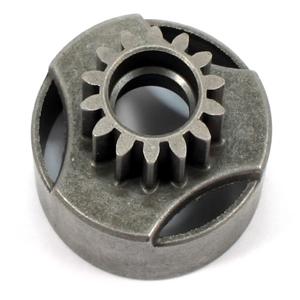 FTX - Carnage Nt / Zorro Nt Clutch Bell 14T (FTX6423)