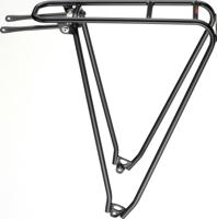 Tubus bagagedrager, achterop "vega evo" rear rack vega evo 26-28" b
