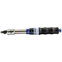Gedore ATB 10 Momentsleutel 5/16 (8 mm) 2 - 10 Nm Gedore ATB 10 Momentsleutel 5/16 (8 mm) 2 - 10 Nm