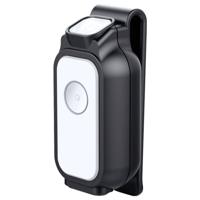 Fenix Mini-Lite Zaklamp LED 20 h 18 g