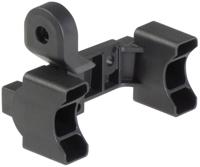 RIXEN & KAUL displayhouder "display mount kiox"