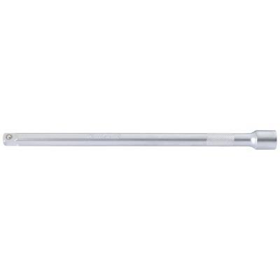 KS Tools 918.3771 9183771 Dopsleutelverlenging Aandrijving 3/8 (10 mm) 200 mm 1 stuk(s)