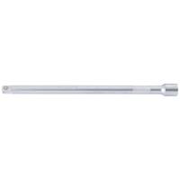 KS Tools 918.3771 9183771 Dopsleutelverlenging Aandrijving 3/8 (10 mm) 200 mm 1 stuk(s)