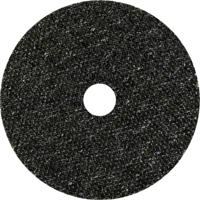 PFERD TOOLS EHT 65-2,0 SG STEELOX/10,0 65506021 Doorslijpschijf recht 65 mm 50 stuk(s) Aluminium, Non-ferrometaal, Legering op nikkelbasis, Superlegeringen op