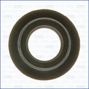 Pakking/ Afdichting 00877400