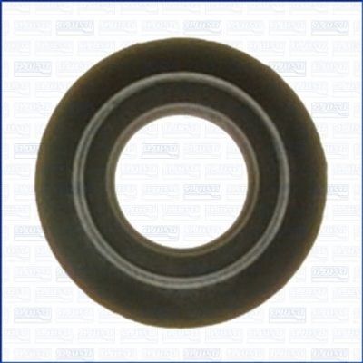 Pakking/ Afdichting 00877400