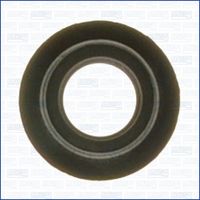 Pakking/ Afdichting 00877400